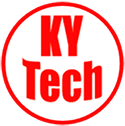 KYTech
